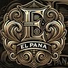 el.pana6325