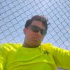 user674921157