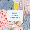 nightfeedtherapy