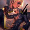 gameover5623