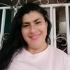 chelo5645