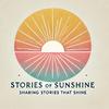 storiesofsunshine