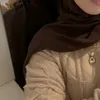 عُيَيْشة 🤎