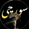 surchi.m65
