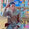 yusufcaptain56