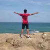 youssef_.011_