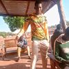 oumar3315