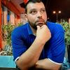 assistant.wassim