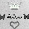 sososy1481