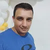 jos.marcos.de.sou0