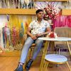 rajanbhandari001