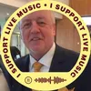 patrick.mc.fadden