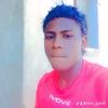 souleymane.mahama63