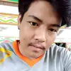 aphiwat.boat.sriw