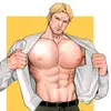 reiner_rightboob