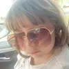 hind.alroubaie