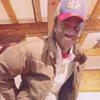 ismaeliastarboy