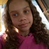 lilica7019