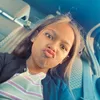 isa.chiclete9