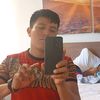 cesar.mardoqueo.c