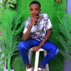 umeekingoforo