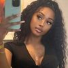 professionalsexydancer