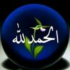 _b_hosni