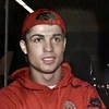 cr7586571