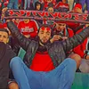 cheqraoui37_