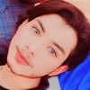 walimuhammad3789