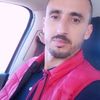 khaled.torino4