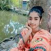 rajib3785