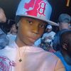 zainab_ayomi