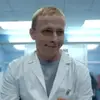 alastorsmail6