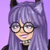 ally89534