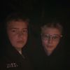 newaccountbste