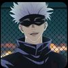 user7548219977476