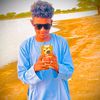user56961391990442