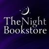 thenightbookstore