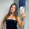 maria.tarridaa