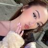 _cnatle