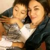 _fran_2321