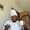 oluwatobiloba227