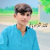 msajjadmalik33