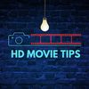hdmovietips
