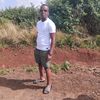 mthobisi6285