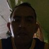 flacogoyo