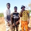 marcelbonkoungou226