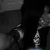 liyahh235