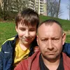 krzysztof.wieczor5